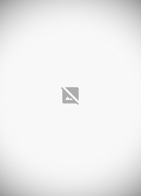 Test d’accessibilité vidéo avec sous-titrage automatique et audiodescription