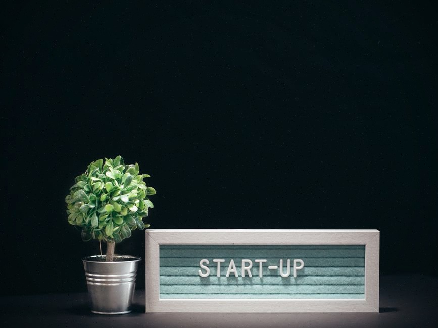 Start-up non IA face à des investisseurs plus sélectifs