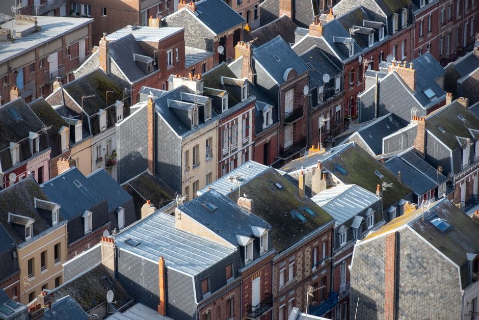 Analyse de dossiers locataires encadrée par le RGPD et l’AI Act