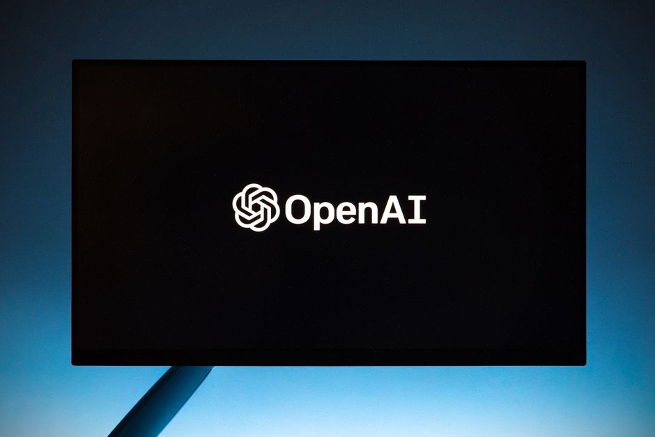 Salle de test IA sécurisée après l’incident OpenAI et Hugging Face
