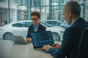 Muse Code en bêta, Muse Spark 1.2, macOS et Linux, présenté le 5 août 2026, ce que Meta AI prépare face à Codex