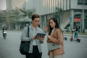 Admissions 2026 au Vietnam, 7 spécialisations liées à l'IA, données et numérique, ce qui change pour les étudiants