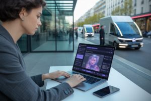 Publicités sur ChatGPT en France, confidentialité des échanges, annonceurs dans les réponses, ce qui change pour vous