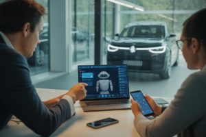 GPT-6 Astra, lancé le 3 septembre 2026, ChatGPT autonome sous surveillance, ce qu'OpenAI doit affronter vers l'AGI