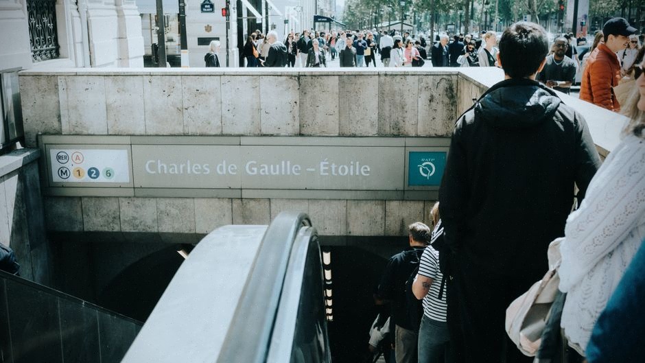Analyse des accès de Claude à des systèmes réels