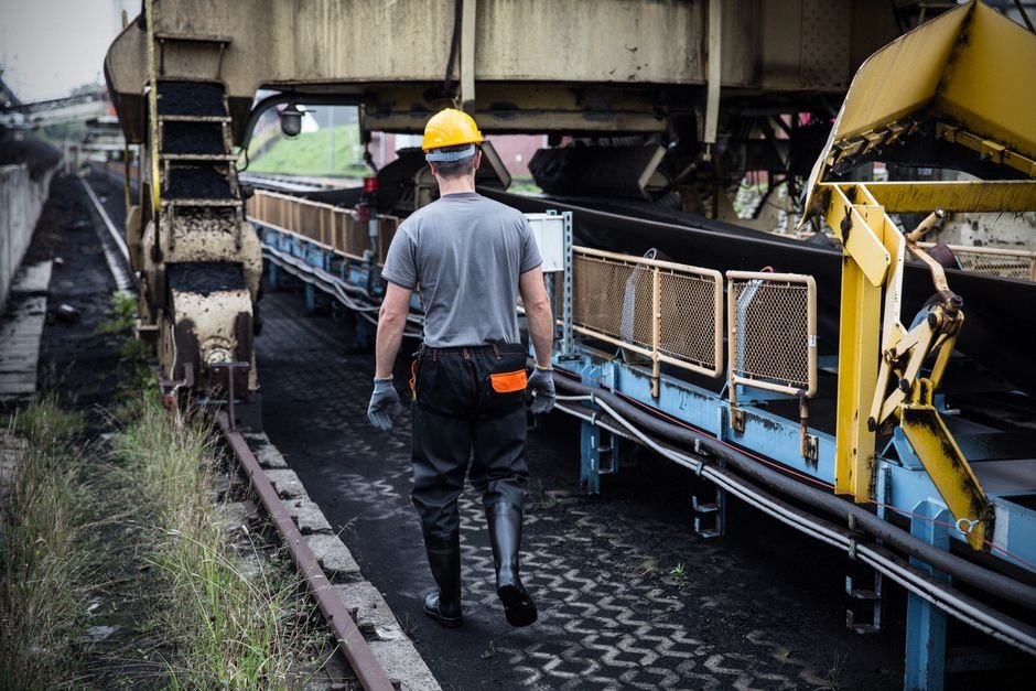 Inspection d’adresses et de sites industriels déclarés par importateurs