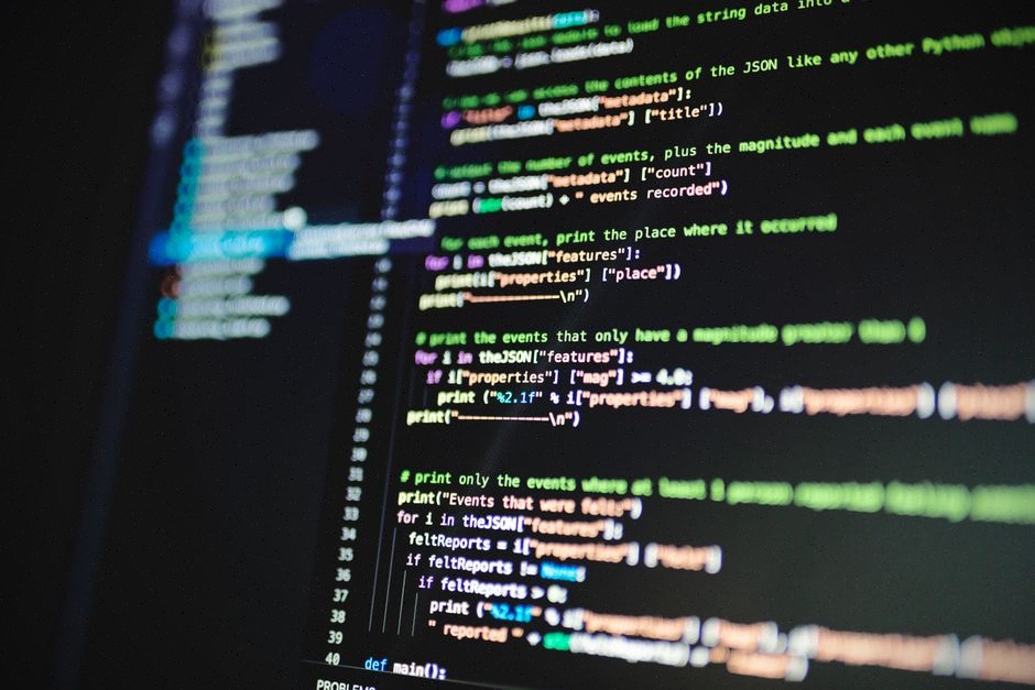 Programme SNT rénové avec initiation à l’intelligence artificielle en seconde
