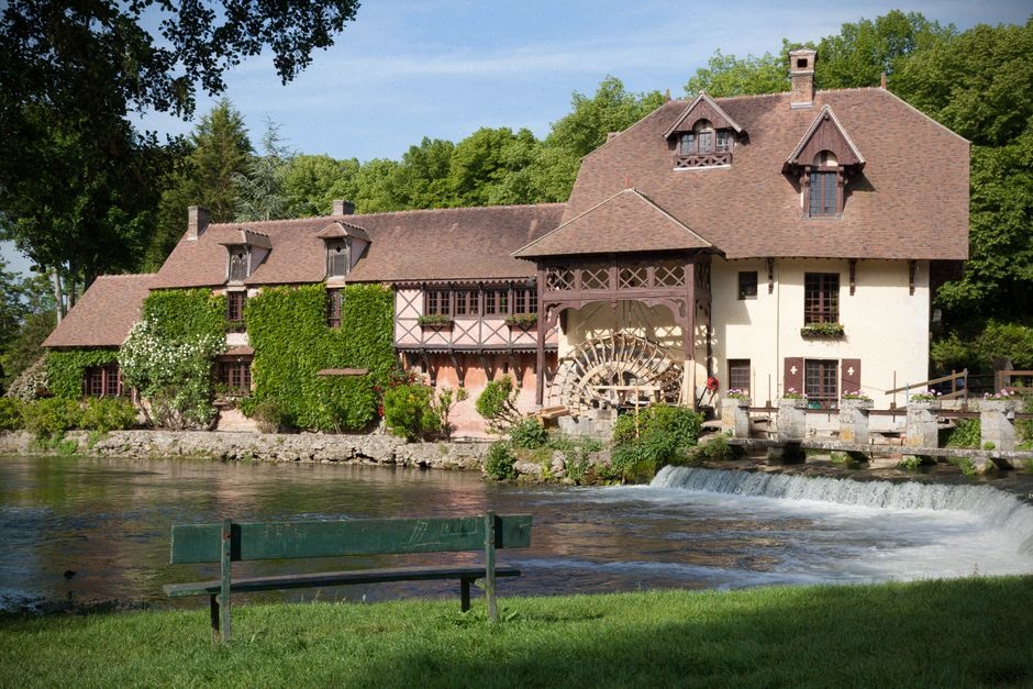 Atelier associatif sur les conditions d’usage de l’IA générative